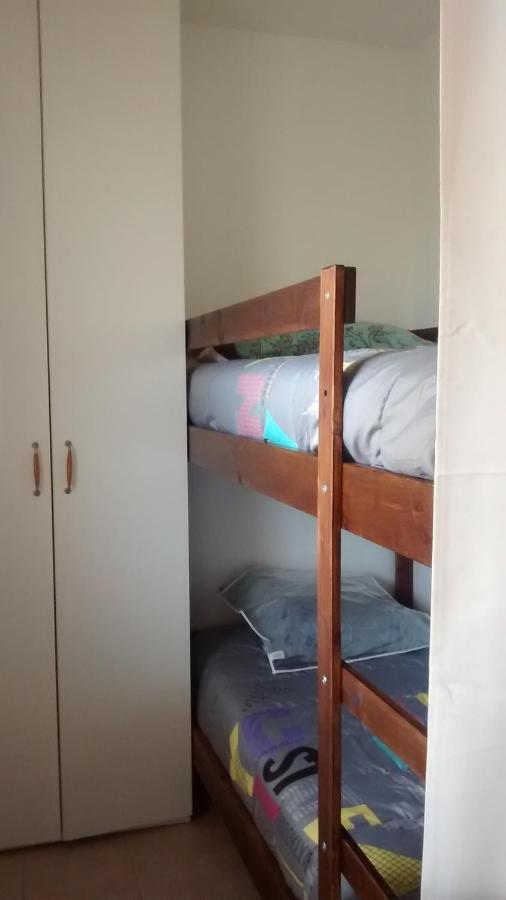 Ferienwohnung Victoria Calvi  Zimmer foto
